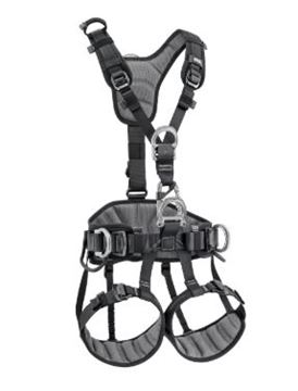 Picture of AVAO® HARNESS EU VERSION 2